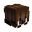 VespySMP logo