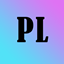 Parradoxal Light logo