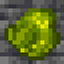 Luboric Ore logo