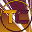 TeamCorp logo