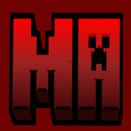 Many Additions: Reboot Edition logo