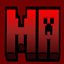 Many Additions: Reboot Edition logo