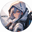 Apex logo