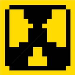 Gremin's Weapons of War (Discontinued) logo