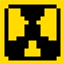 Gremin's Weapons of War (Discontinued) logo