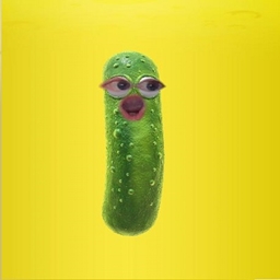 GumboPack project image