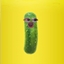 GumboPack logo