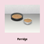Porridge logo