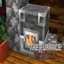 The Furnace That Could logo