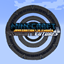 stargate futures logo