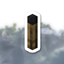 Aether Addon: Enhanced Extinguishing logo