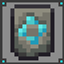 Upgrade-like Trims logo