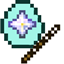 Diamonds Need More logo