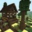 DiggsCraft logo