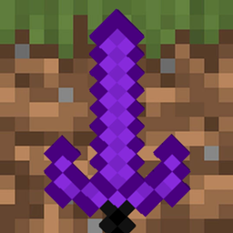 Weaponverse logo