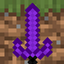 Weaponverse logo