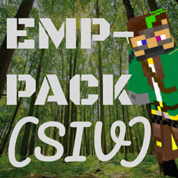 EmpPack (Season IV) logo