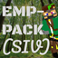 EmpPack (Season IV) logo