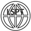 Create with Friends (LSPT) logo