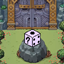 Turret Randomizer logo