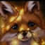 Enchanted Realm logo