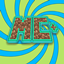 MC+ [Legacy Edition] logo