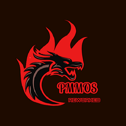 PopularMMOS Season 8 Games Remasterd project image