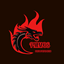 PopularMMOS Season 8 Games Remasterd logo