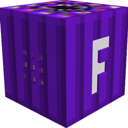FormidiSMP logo