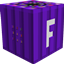 FormidiSMP logo