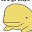 The Beepis Project logo