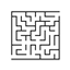 Hideaways SMP logo