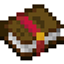 More Treasure Enchantments logo