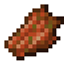 Naturally Spawning Zombie Horses logo