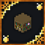 GrandmaPork's Emissives - Xali's Enhanced Default edition logo