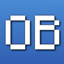 OptiBlend [FABRIC] logo