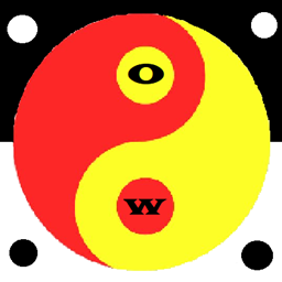 Origin Warfare logo