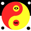 Origin Warfare logo