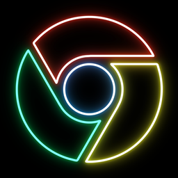 Lucky Block GC project image