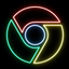Lucky Block GC logo