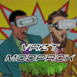 VRZT Communityserver Collection