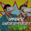 VRZT Communityserver Collection logo