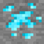 The Forgotten Ores - Minecraft Enchancements Series logo