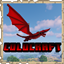 ColoCraft - Adventures logo