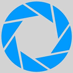 Adventure with quests logo
