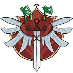 RPServer:Drinks logo