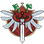 RPServer:Drinks logo