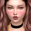 Sweet Girl Blush All Ages logo