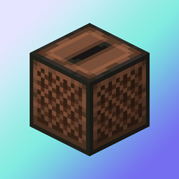 MidiPlayer [0.1] logo