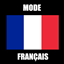 French Revolution logo